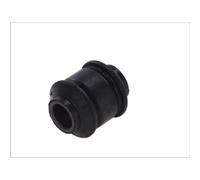 Silent bloc de suspension SASIC SAS1715115