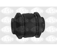 Silent bloc de suspension SASIC SAS1715115