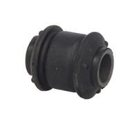 Silent bloc de suspension (train arrière) SASIC 1715125