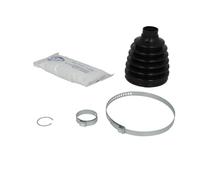 SASIC 1904020 Kit soufflet de transm.