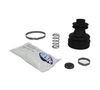 SASIC 1904025 Kit soufflet de transm.