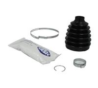 SASIC 1904026 Kit soufflet de transm.