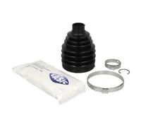 SASIC 1904041 Kit soufflet de transm.