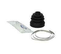 SASIC 1906025 Kit soufflet de transm.