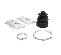 Sasic Kit de soufflet de cardan 1906062 Avant
