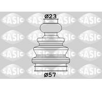 SASIC 1906097 Jeu de joints-soufflets, arbre de commande pour FORD,MERCEDES-BENZ