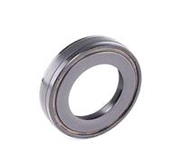 Bague d'étanchéité, différentiel SASIC 1950002