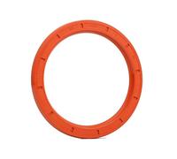 Sasic Bague d'étanchéité vilebrequin 1954001 (Joint SPI)