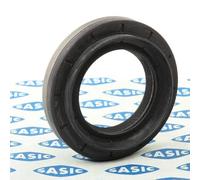 Sasic Bague d'étanchéité de différentiel 1954012 Joint SPI droit