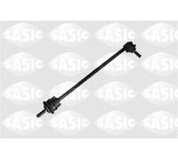 SASIC 2005202 Entretoise/tige, stabilisateur pour CITROËN