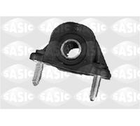 SASIC 2005251 Bras de liaison, suspension de roue pour CITROËN,PEUGEOT