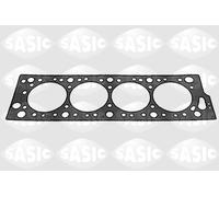 SASIC - Joint de culasse 2090L30 - Réf. SA 2090L30