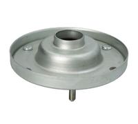 SASIC 2105205 Support suspension