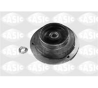SASIC 2105235 Support De Jambe De Suspension Avant Pour PEUGEOT 521023