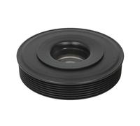 Sasic Poulie damper de vilebrequin 2154017