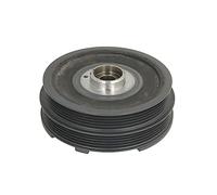 Sasic Poulie damper 2156038 vilebrequin