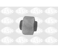 SASIC 2250002 Articulation triangle