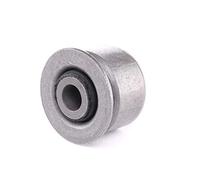 SASIC 2250013 Art. inf. support pivot