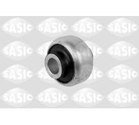 Sasic Articulation triangle 2250022