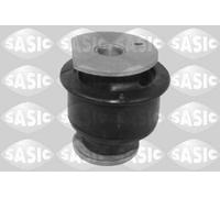 SASIC 2250031 Support, Bras De Commande/Traînant Pour CITROËN, DS, PEUGEOT
