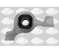 SASIC 2250032 Support, Bras De Contrôle/Traînant Pour CITROËN