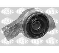 SASIC 2250036 Support, Bras De Contrôle/De Traînage Pour PEUGEOT