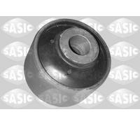 SASIC 2254027 Montage, Bras De Contrôle/De Traînage Pour NISSAN, RENAULT