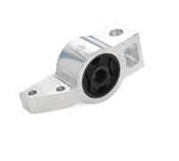 SASIC 2256002 Articulation triangle