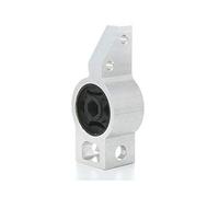 SASIC 2256003 Articulation triangle