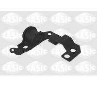 SASIC 2256017 Bras de liaison, suspension de roue pour FIAT