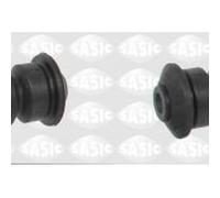 Sasic Silent bloc de triangle 2256028