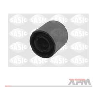 Sasic 2256034 Support De Bras Pour Mini R52 R50 R53