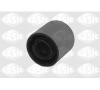 SASIC 2256034 Bras de liaison, suspension de roue pour MINI
