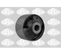 SASIC 2256069 Bras de liaison, suspension de roue pour HYUNDAI,KIA