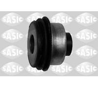 SASIC 2256074 Silent bloc de triangle
