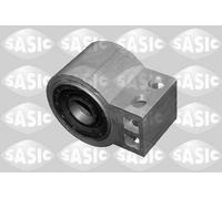 SASIC 2256080 Silent bloc de triangle