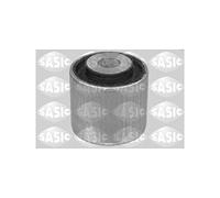 SASIC 2256110 Suspension bras de liaison Avant, avant, inférieur Silent Bloc De Triangle Silent bloc de triangle