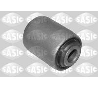 SASIC 2256141 Suspension, bras de liaison pour FIAT,OPEL,SAAB
