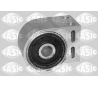SASIC 2256167 Support, Bras De Contrôle/De Traînage Pour CHEVROLET, OPEL