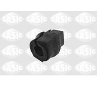 Suspension, stabilisateur SASIC 2300006