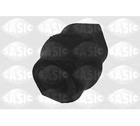 SASIC 2300007 Palier de barre