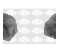 SASIC 2300008 Palier de barre