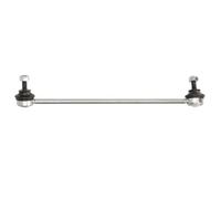 SASIC 2300012 Biellette barre stab.