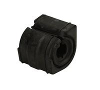 SASIC 2300026 Palier de barre