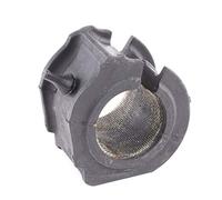 SASIC 2300033 Palier de barre