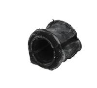 Sasic Silentbloc de barre stabilisatrice 2300038