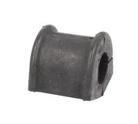 Sasic Silent bloc de barre stabilisatrice 2300045