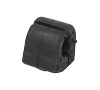 Sasic Silent bloc de barre stabilisatrice 2300051