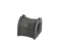 SASIC 2300054 Roulement de stabilisation en caoutchouc 19 mm arrière