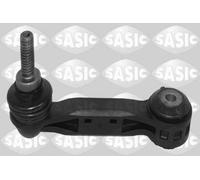 SASIC 2300071 Entretoise/tige, stabilisateur pour BMW,MINI